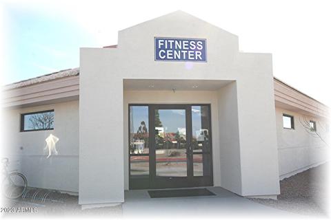 8113 E Meseto Ave, Mesa, AZ 85209 photo 32
