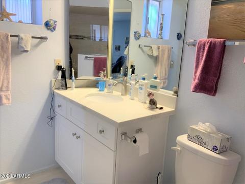 8113 E Meseto Ave, Mesa, AZ 85209 photo 12
