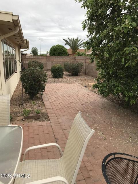 8113 E Meseto Ave, Mesa, AZ 85209 photo 17