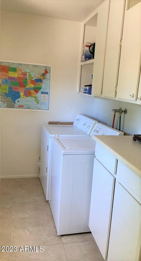 8113 E Meseto Ave, Mesa, AZ 85209 photo 15