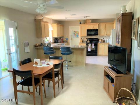 8113 E Meseto Ave, Mesa, AZ 85209 photo 7