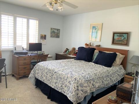8113 E Meseto Ave, Mesa, AZ 85209 photo 10