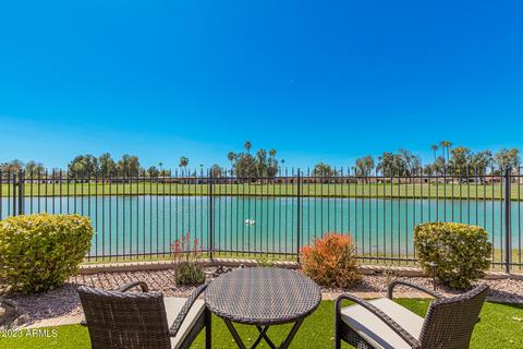 6202 E Mckellips Rd #60, Mesa, AZ 85215