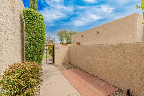 2059 E Brown Rd #11, Mesa, AZ 85213 photo 6
