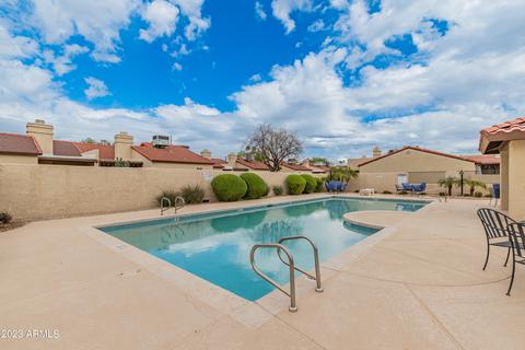 2059 E Brown Rd #11, Mesa, AZ 85213 photo 27