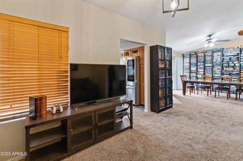 2059 E Brown Rd #11, Mesa, AZ 85213 photo 13