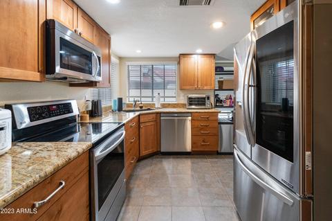2059 E Brown Rd #11, Mesa, AZ 85213 photo 15