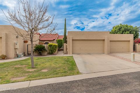 2059 E Brown Rd #11, Mesa, AZ 85213 photo 2