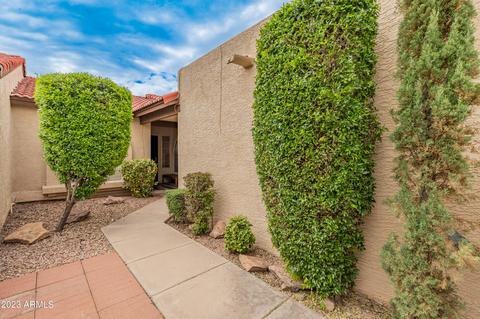 2059 E Brown Rd #11, Mesa, AZ 85213 photo 4