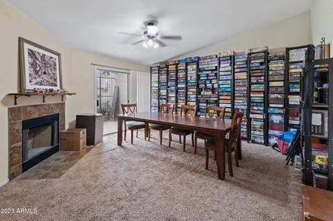 2059 E Brown Rd #11, Mesa, AZ 85213 photo 8