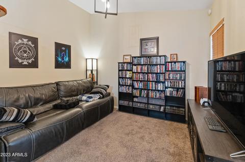 2059 E Brown Rd #11, Mesa, AZ 85213 photo 12