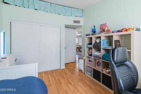 2059 E Brown Rd #11, Mesa, AZ 85213 photo 24