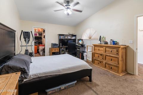 2059 E Brown Rd #11, Mesa, AZ 85213 photo 20