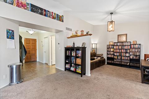 2059 E Brown Rd #11, Mesa, AZ 85213 photo 9