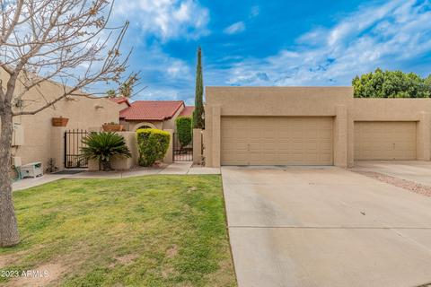 2059 E Brown Rd #11, Mesa, AZ 85213