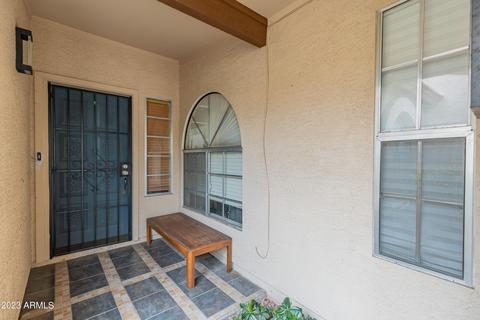 2059 E Brown Rd #11, Mesa, AZ 85213 photo 5