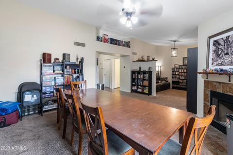 2059 E Brown Rd #11, Mesa, AZ 85213 photo 10