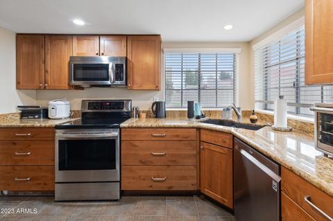 2059 E Brown Rd #11, Mesa, AZ 85213 photo 17