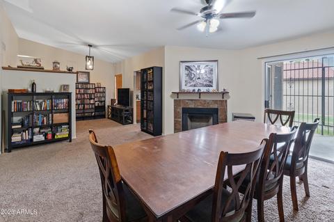 2059 E Brown Rd #11, Mesa, AZ 85213 photo 11
