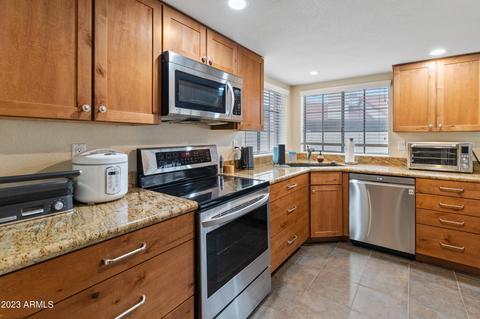 2059 E Brown Rd #11, Mesa, AZ 85213 photo 14