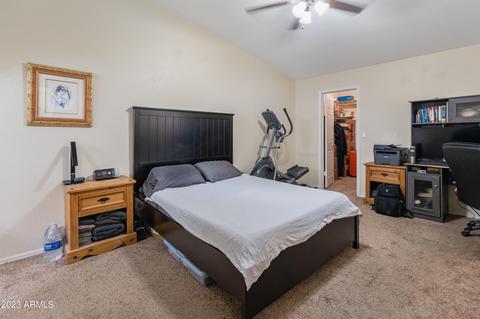 2059 E Brown Rd #11, Mesa, AZ 85213 photo 19