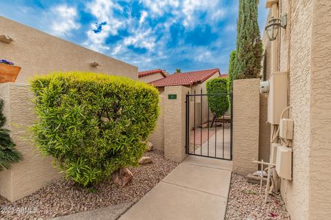 2059 E Brown Rd #11, Mesa, AZ 85213 photo 3