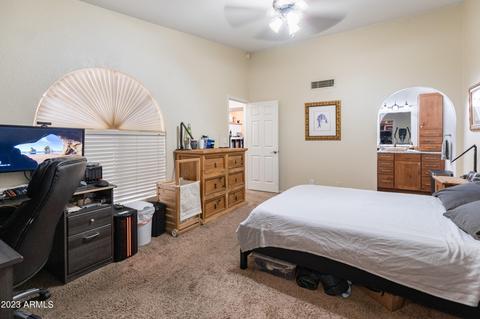 2059 E Brown Rd #11, Mesa, AZ 85213 photo 21
