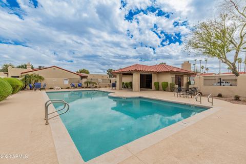2059 E Brown Rd #11, Mesa, AZ 85213 photo 26