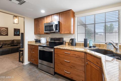 2059 E Brown Rd #11, Mesa, AZ 85213 photo 18