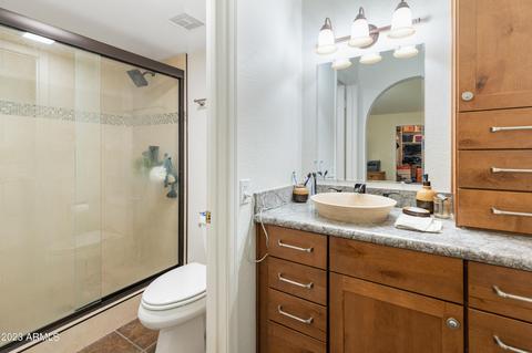 2059 E Brown Rd #11, Mesa, AZ 85213 photo 22