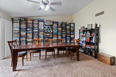 2059 E Brown Rd #11, Mesa, AZ 85213 photo 7