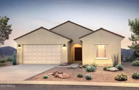 10816 W Bloch Rd, Tolleson, AZ 85353