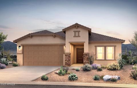 10820 W Bloch Rd, Tolleson, AZ 85353