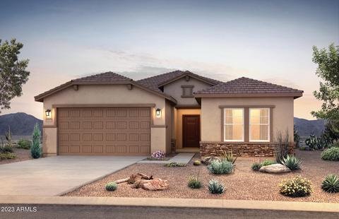 10824 W Bloch Rd, Tolleson, AZ 85353