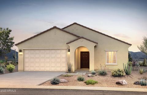 10825 W Bloch Rd, Tolleson, AZ 85353
