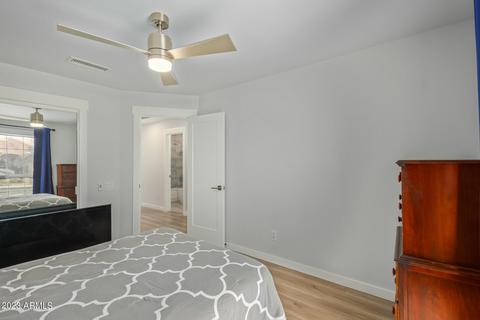 3202 E Rosemonte Dr, Phoenix, AZ 85050 photo 23