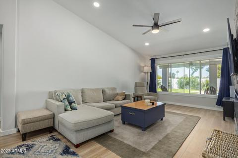 3202 E Rosemonte Dr, Phoenix, AZ 85050 photo 8