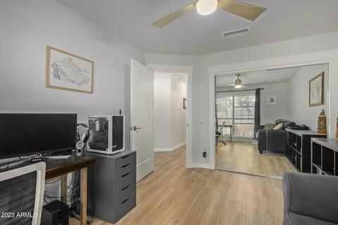 3202 E Rosemonte Dr, Phoenix, AZ 85050 photo 25
