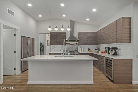3202 E Rosemonte Dr, Phoenix, AZ 85050 photo 13