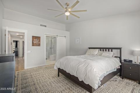 3202 E Rosemonte Dr, Phoenix, AZ 85050 photo 18