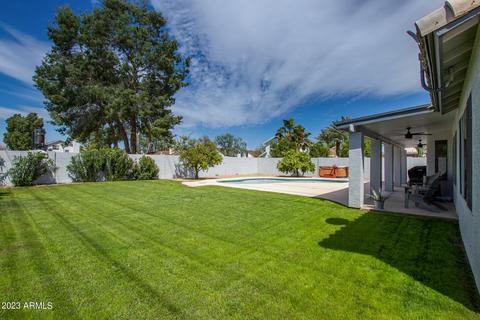 3202 E Rosemonte Dr, Phoenix, AZ 85050 photo 35