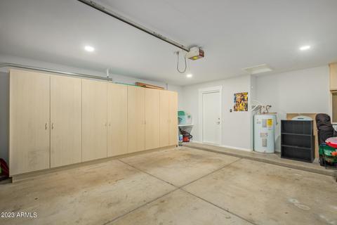 3202 E Rosemonte Dr, Phoenix, AZ 85050 photo 28