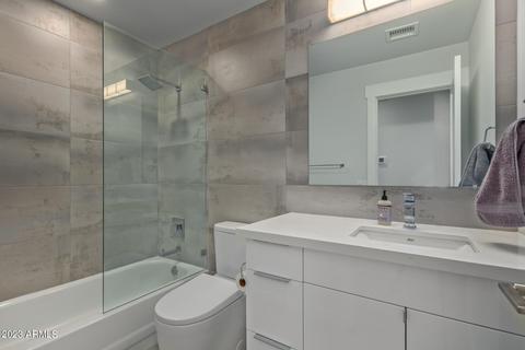 3202 E Rosemonte Dr, Phoenix, AZ 85050 photo 26