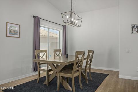 3202 E Rosemonte Dr, Phoenix, AZ 85050 photo 10