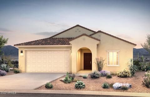 10844 W Mobile Ln, Tolleson, AZ 85353