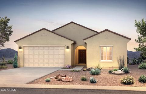 10912 W Mobile Ln, Tolleson, AZ 85353