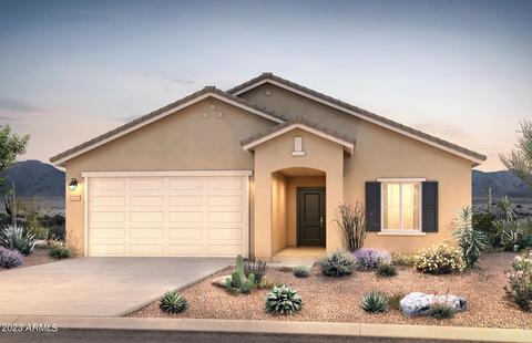 5004 S 109th Dr, Tolleson, AZ 85353