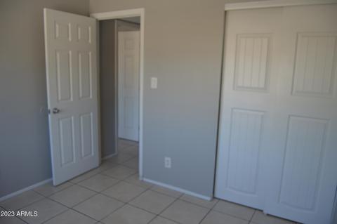 6703 W Devonshire Ave, Phoenix, AZ 85033 photo 12