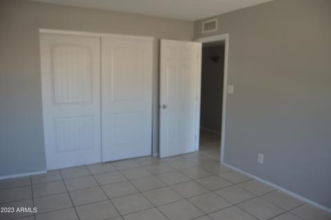 6703 W Devonshire Ave, Phoenix, AZ 85033 photo 9