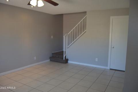6703 W Devonshire Ave, Phoenix, AZ 85033 photo 4